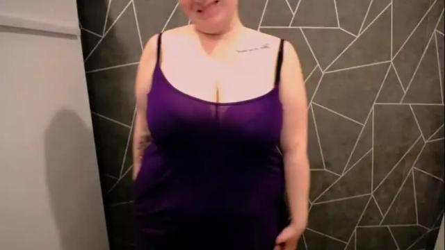 Image 6 of lady_tiana Stream on Chaturbate on 1 month ago