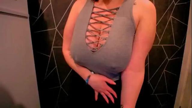 Image 4 of lady_tiana Stream on Chaturbate on 1 month ago