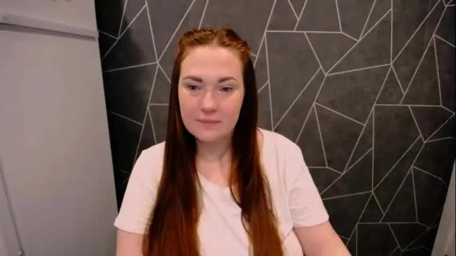Thumbnail 1, lady_tiana's Stream at Chaturbate, 28 days ago