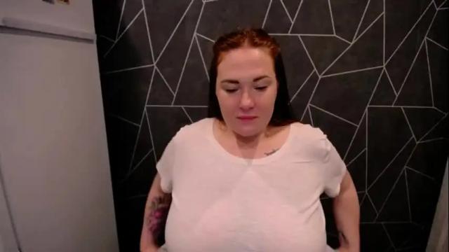 Image 11 of lady_tiana Stream on Chaturbate on 29 days ago