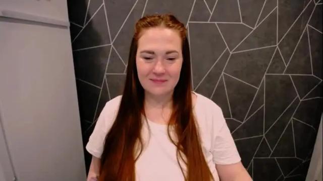 Image 2 of lady_tiana Stream on Chaturbate on 29 days ago