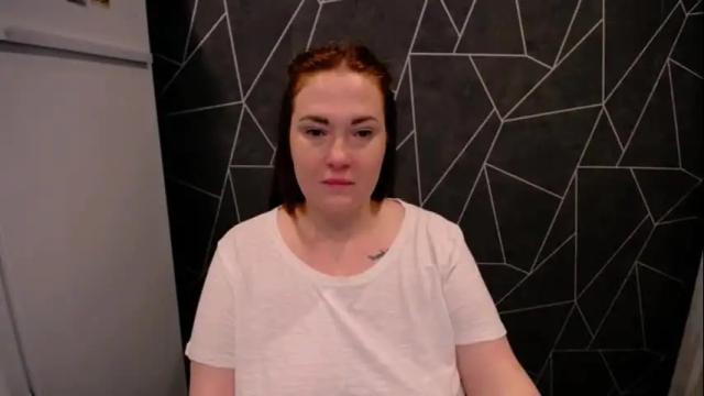 Image 7 of lady_tiana Stream on Chaturbate on 29 days ago