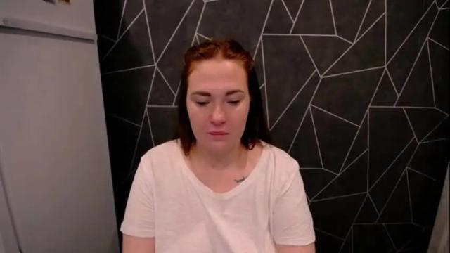 Image 8 of lady_tiana Stream on Chaturbate on 29 days ago