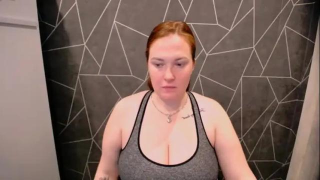 Image 12 of lady_tiana Stream on Chaturbate on 22 days ago