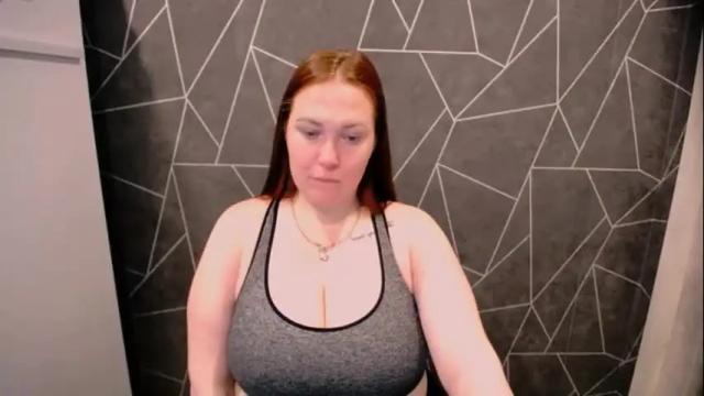 Image 4 of lady_tiana Stream on Chaturbate on 22 days ago