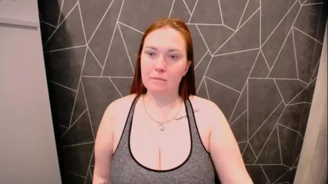 Image 6 of lady_tiana Stream on Chaturbate on 22 days ago