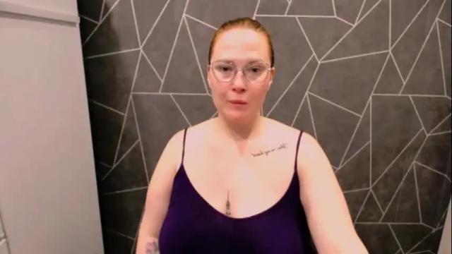 Image 10 of lady_tiana Stream on Chaturbate on 20 days ago