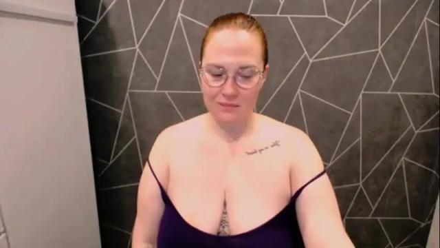 Image 11 of lady_tiana Stream on Chaturbate on 20 days ago