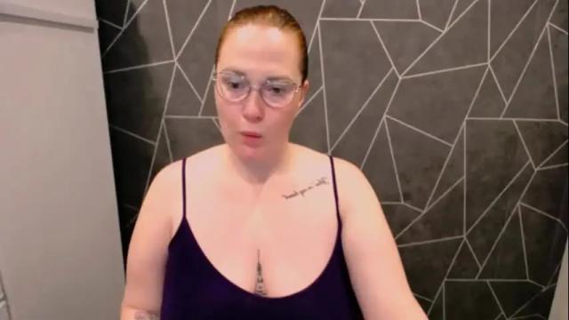 Image 3 of lady_tiana Stream on Chaturbate on 20 days ago