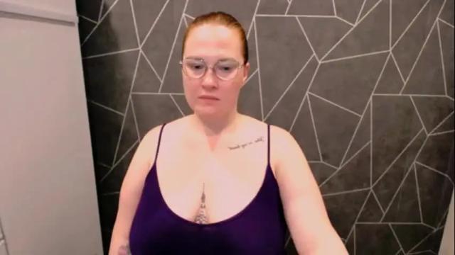Thumbnail 2, lady_tiana's Stream at Chaturbate, 18 days ago