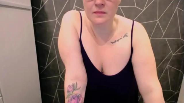 Image 6 of lady_tiana Stream on Chaturbate on 20 days ago