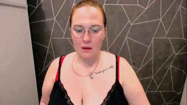 Thumbnail 3, lady_tiana's Stream at Chaturbate, 17 days ago