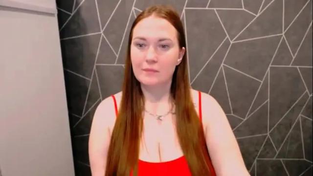 Thumbnail 1, lady_tiana's Stream at Chaturbate, 15 days ago