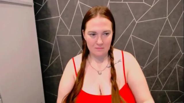 Image 10 of lady_tiana Stream on Chaturbate on 18 days ago