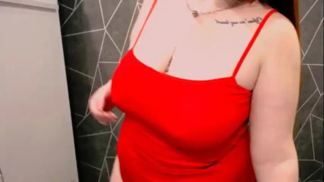 Image 6 of lady_tiana Stream on Chaturbate on 18 days ago