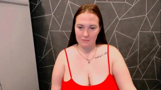 Image 8 of lady_tiana Stream on Chaturbate on 18 days ago