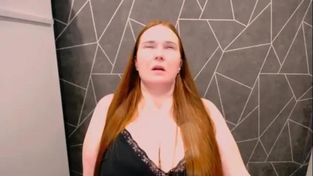 Image 4 of lady_tiana Stream on Chaturbate on 16 days ago
