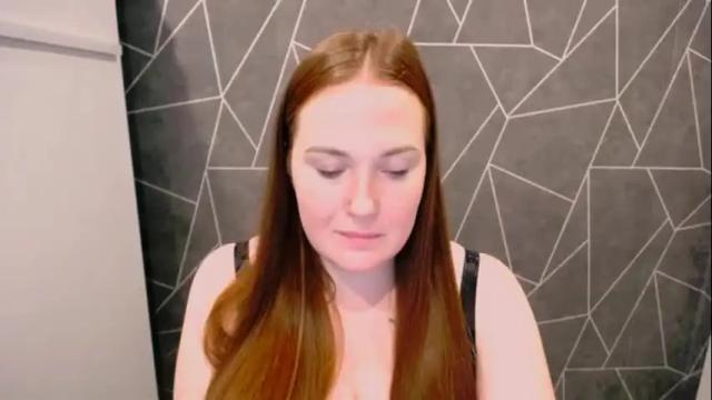 Image 7 of lady_tiana Stream on Chaturbate on 16 days ago