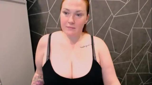 Thumbnail 1, lady_tiana's Stream at Chaturbate, 12 days ago