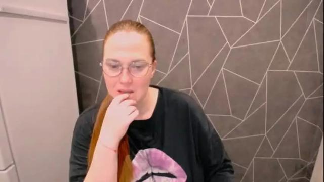 Thumbnail 1, lady_tiana's Stream at Chaturbate, 8 days ago