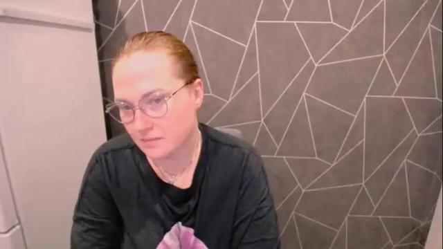 Image 10 of lady_tiana Stream on Chaturbate on 10 days ago