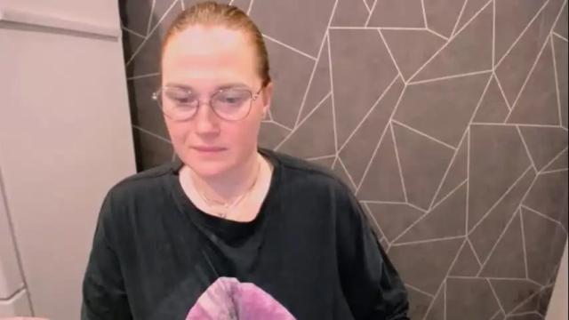 Image 11 of lady_tiana Stream on Chaturbate on 10 days ago