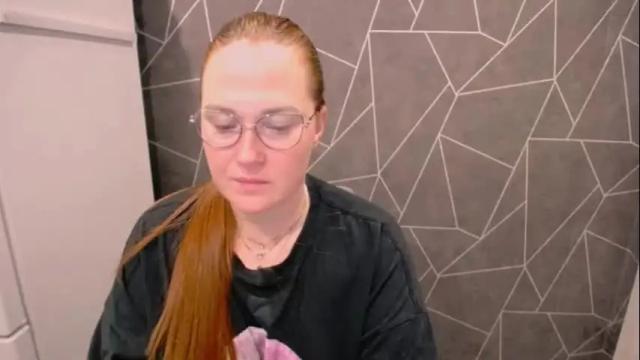 Image 12 of lady_tiana Stream on Chaturbate on 10 days ago