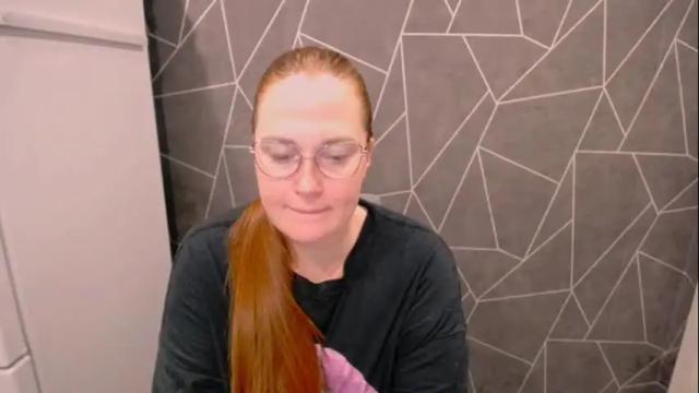 Image 2 of lady_tiana Stream on Chaturbate on 10 days ago