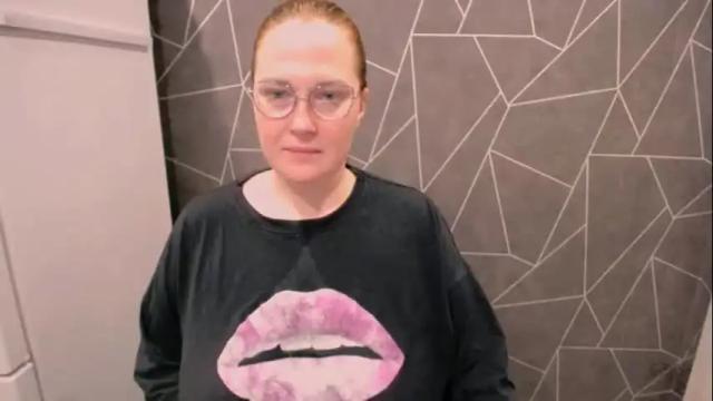Image 3 of lady_tiana Stream on Chaturbate on 10 days ago