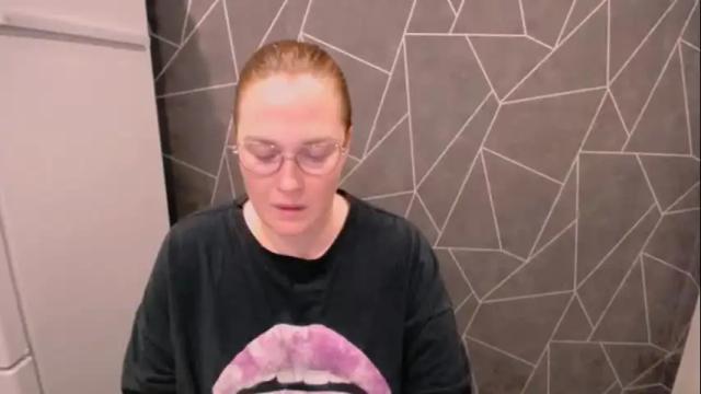 Image 7 of lady_tiana Stream on Chaturbate on 10 days ago