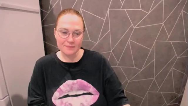 Image 8 of lady_tiana Stream on Chaturbate on 10 days ago