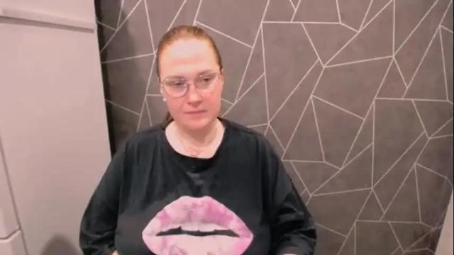 Thumbnail 3, lady_tiana's Stream at Chaturbate, 8 days ago