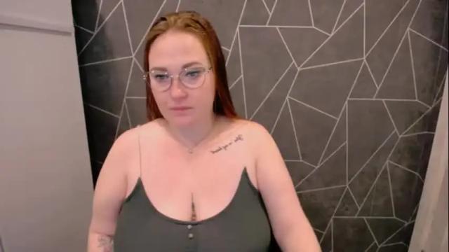 Image 3 of lady_tiana Stream on Chaturbate on 7 days ago