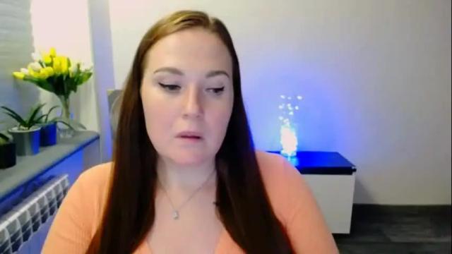 Thumbnail 1, lady_tiana's Stream at Chaturbate, 4 days ago