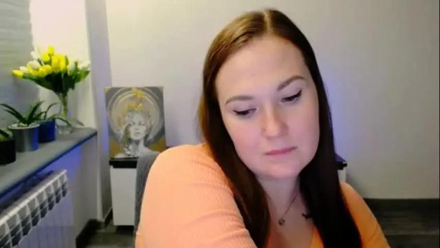 Image 2 of lady_tiana Stream on Chaturbate on 6 days ago