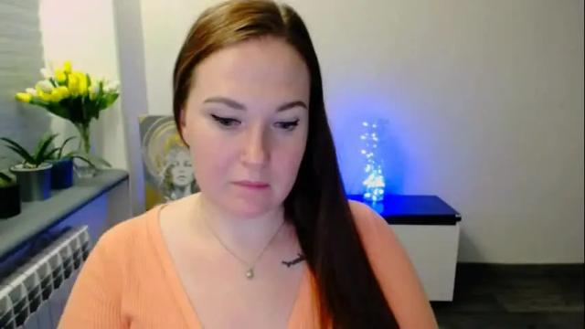 Image 3 of lady_tiana Stream on Chaturbate on 6 days ago