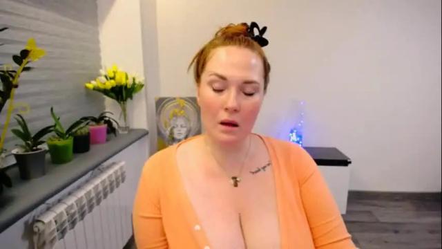 Image 10 of lady_tiana Stream on Chaturbate on 3 days ago