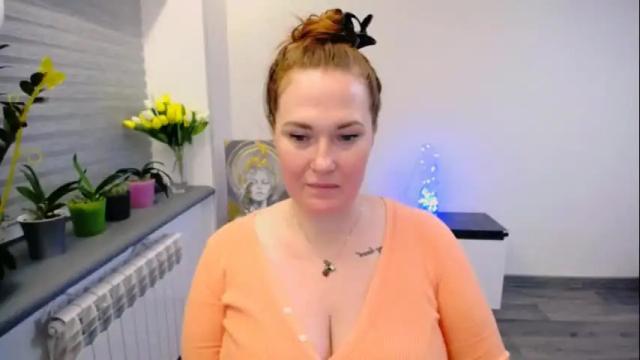 Image 4 of lady_tiana Stream on Chaturbate on 3 days ago