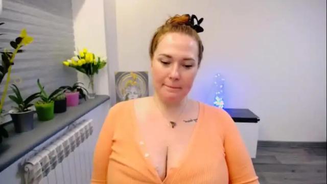 Thumbnail 2, lady_tiana's Stream at Chaturbate, 11 hours ago