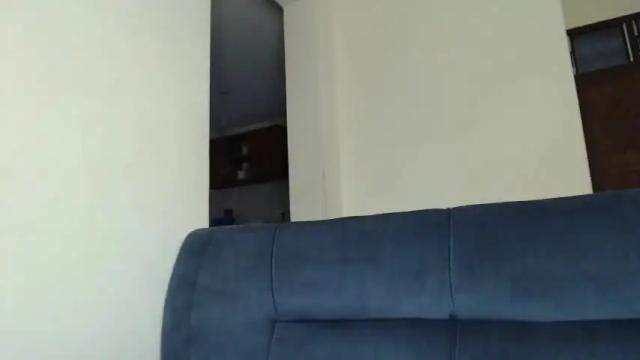 Image 12 of lady_twerky Stream on Chaturbate on 19 months ago