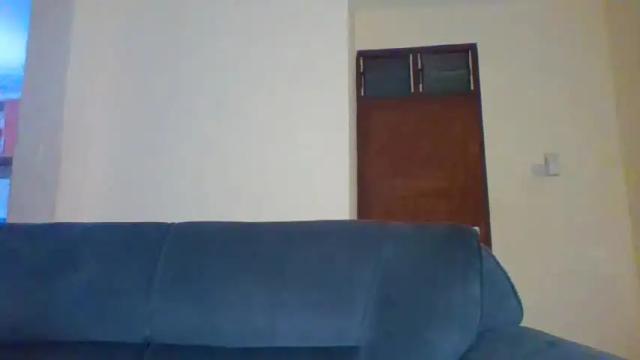 Image 2 of lady_twerky Stream on Chaturbate on 19 months ago