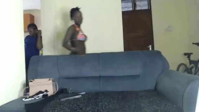 Image 10 of lady_twerky Stream on Chaturbate on 19 months ago
