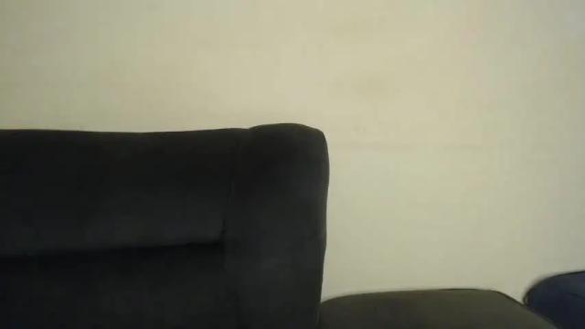 Image 12 of lady_twerky Stream on Chaturbate on 19 months ago