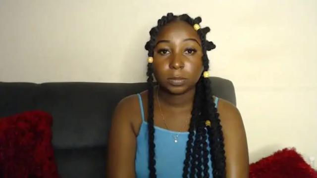 Image 10 of lady_twerky Stream on Chaturbate on 18 months ago