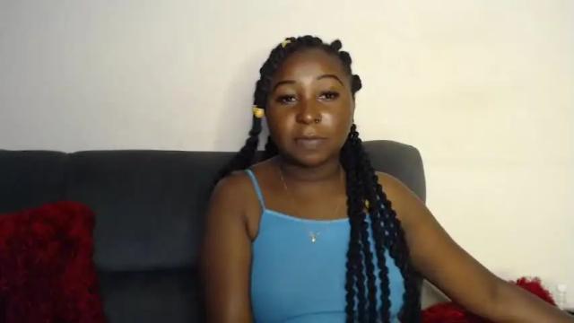 Image 11 of lady_twerky Stream on Chaturbate on 18 months ago