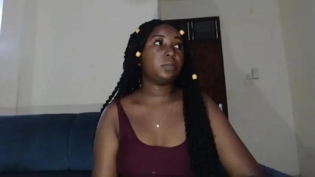 Image 10 of lady_twerky Stream on Chaturbate on 17 months ago