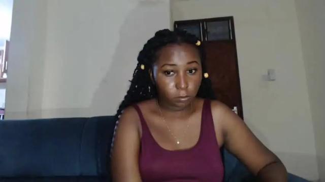 Image 2 of lady_twerky Stream on Chaturbate on 17 months ago