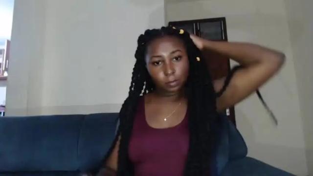 Image 4 of lady_twerky Stream on Chaturbate on 17 months ago