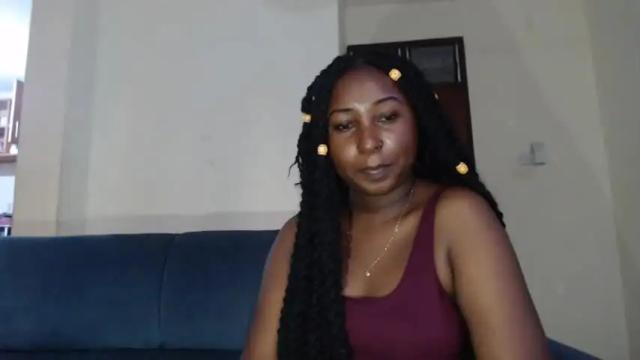 Thumbnail 2, lady_twerky's Stream at Chaturbate, 14 months ago