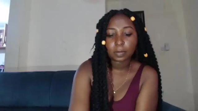 Image 6 of lady_twerky Stream on Chaturbate on 17 months ago
